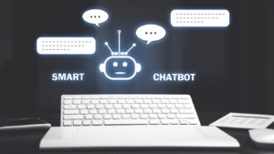 Are AI Chatbots Replacing Customer Support Discover the Best Chatbot Platforms Today