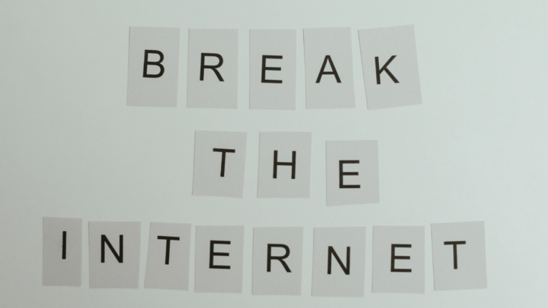 Can You Predict the Next Big Viral Trend Experts Share Insights and Strategies