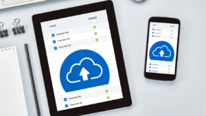 Cloud Storage Showdown Google Drive vs. Dropbox vs. OneDrive – Which One is Right for You
