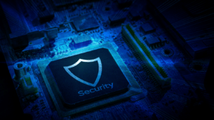 Cybersecurity Best Practices for Online Safety Ebook