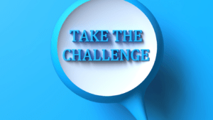 Dangerous Internet Challenges How Viral Trends Are Putting Lives on the Line