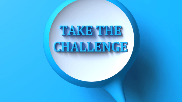 Dangerous Internet Challenges How Viral Trends Are Putting Lives on the Line