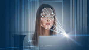 Deepfake Technology How to Detect and Avoid Digital Manipulation in a Changing AI Landscape