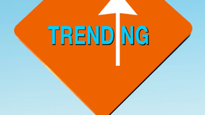 How Brands Are Capitalizing on Viral Trends (And When It Backfires)