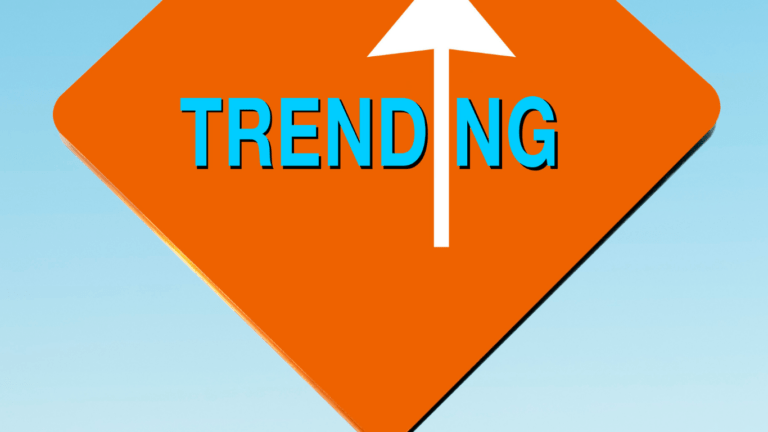 How Brands Are Capitalizing on Viral Trends (And When It Backfires)