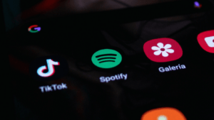 How TikTok Is Shaping the Future of Viral Content Trends, Challenges & Innovations