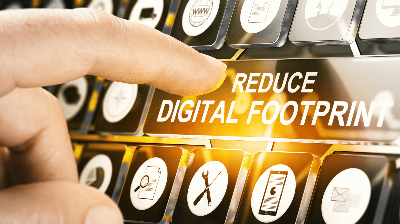 How Long Does It Take to Remove a Google Search Result?