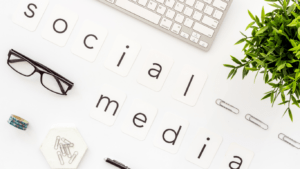 Memes vs. Challenges What Drives More Online Engagement in Social Media Trends