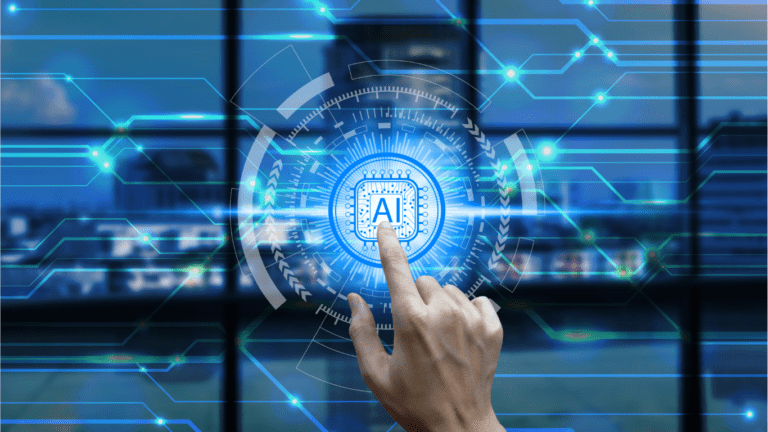 The Best AI Writing Tools Can They Really Replace Human Creativity in 2023