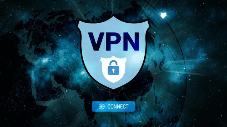 The Best VPNs for Safe and Anonymous Browsing in 2025 Top Picks for Privacy and Performance