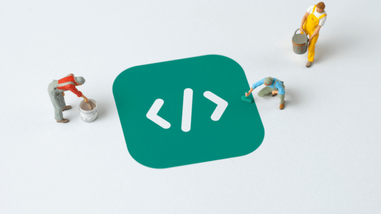 The Rise of No-Code and Low-Code Platforms Do You Still Need to Learn Programming in 2023