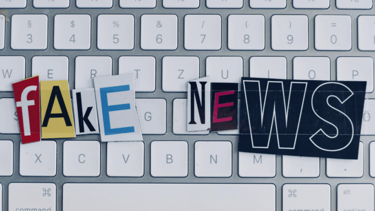 Viral Hoaxes and Fake Challenges How to Spot Misinformation Online and Stay Informed