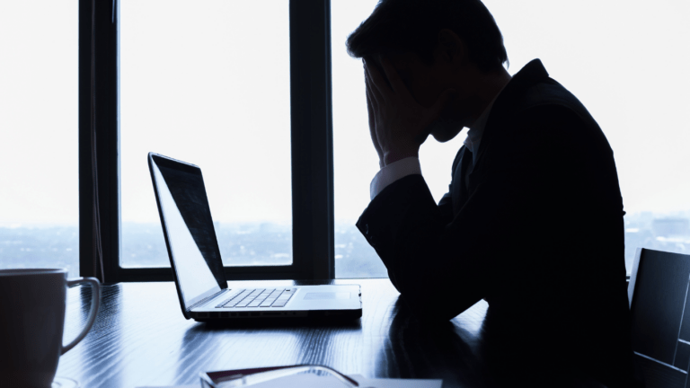 When Virality Goes Wrong The Dark Side of Internet Fame and Its Hidden Consequences