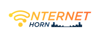 cropped-internethorn_logo.png