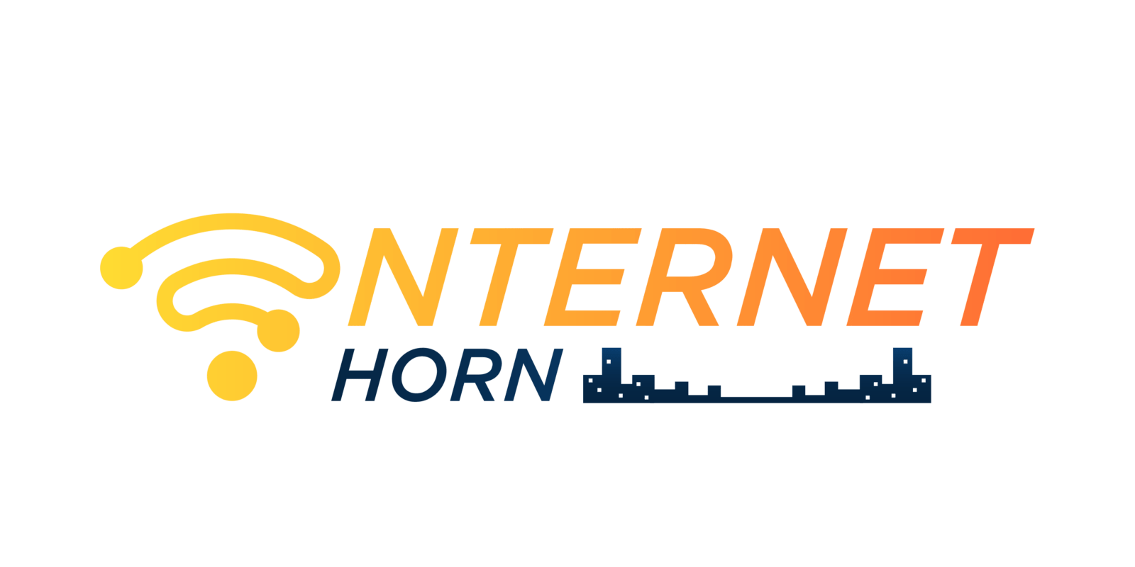 internethorn_logo