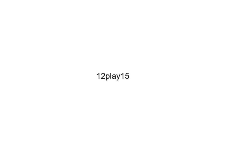 12play15