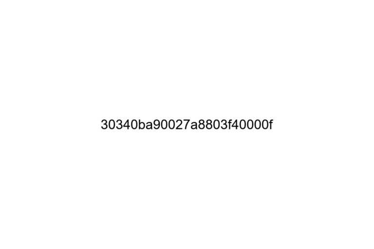 30340ba90027a8803f40000f