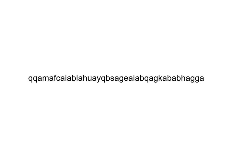 qqamafcaiablahuayqbsageaiabqagkababhagga