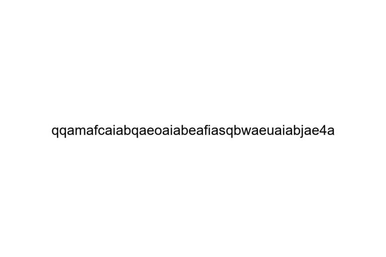 qqamafcaiabqaeoaiabeafiasqbwaeuaiabjae4a