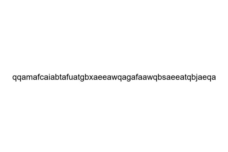 qqamafcaiabtafuatgbxaeeawqagafaawqbsaeeatqbjaeqa