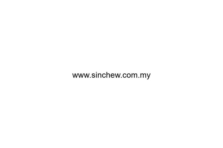 www-sinchew-com-my