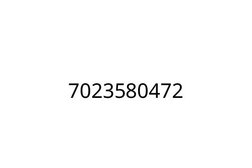7023580472