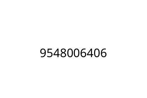 9548006406