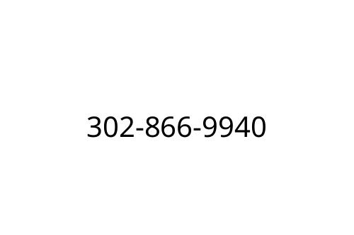 302-866-9940