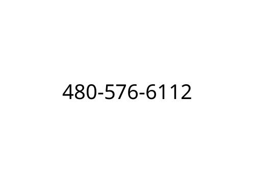 480-576-6112