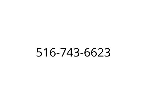 516-743-6623