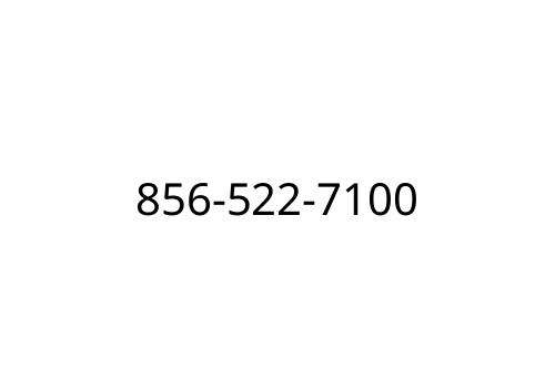 856-522-7100