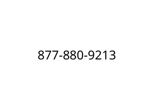 877-880-9213