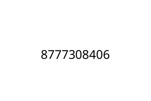 8777308406