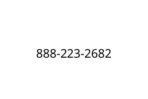 888-223-2682