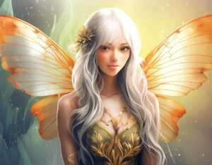 about zo35-g25da74 model tv