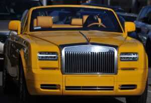 do hot topic gift cards expire