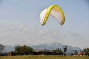 do you exfoliate before or after washing your face