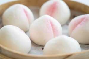 do you need a motorcycle license to ride a grom