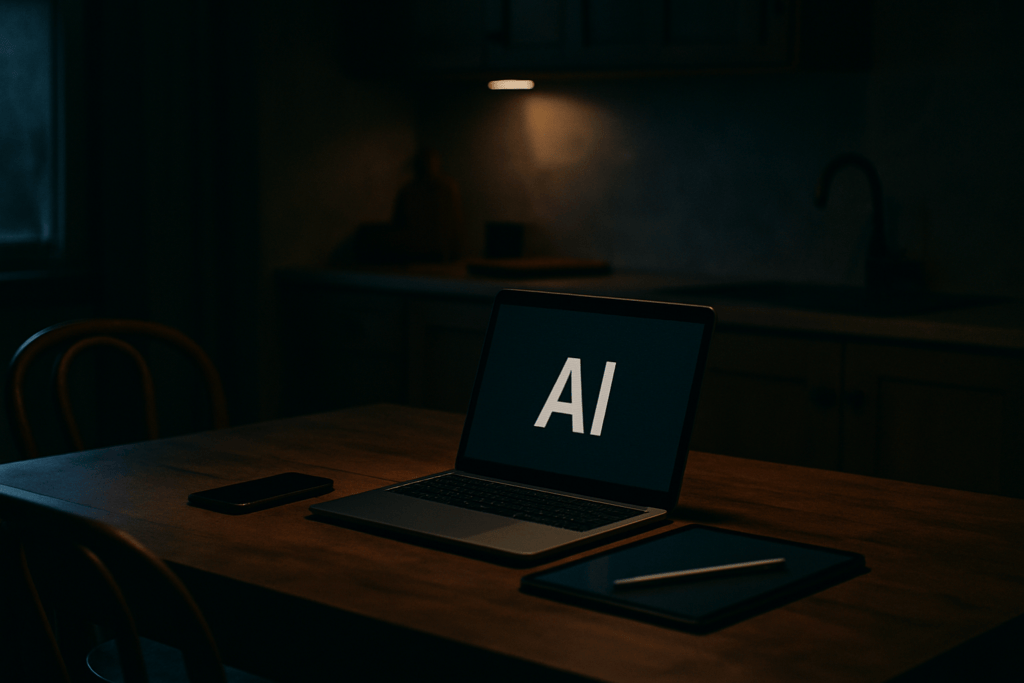 free productivity ai tools