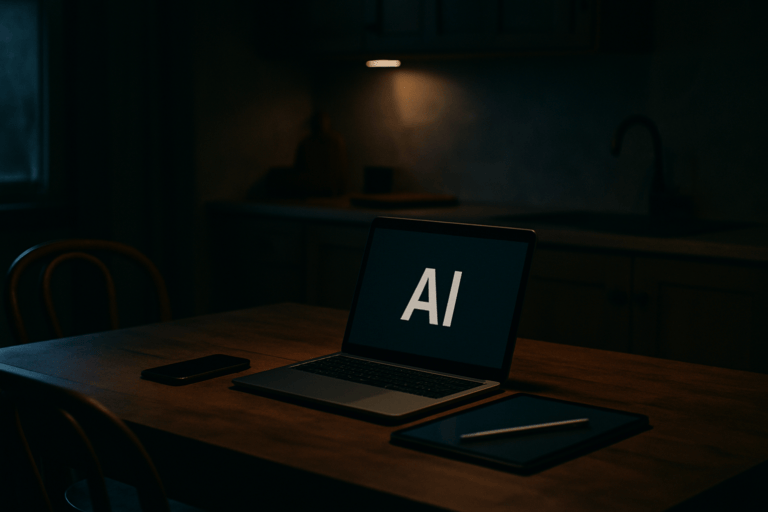 free productivity ai tools