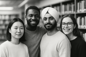 most unifying viral trends