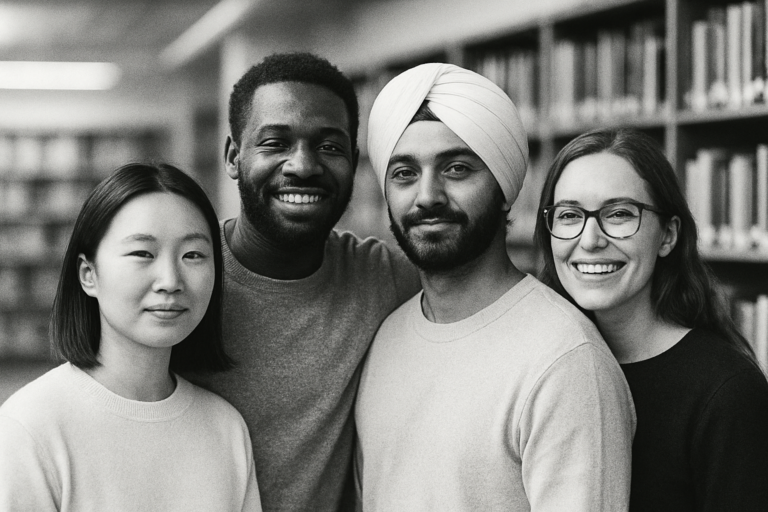 most unifying viral trends