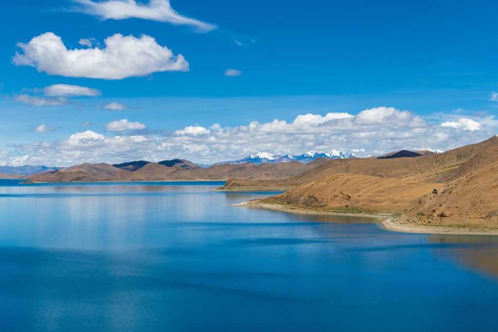 game version lightniteone pc