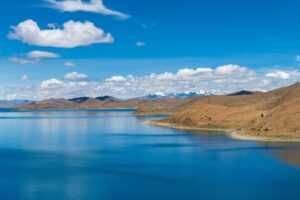 game version lightniteone pc