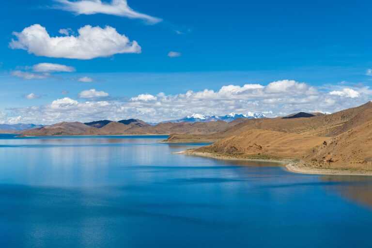 game version lightniteone pc