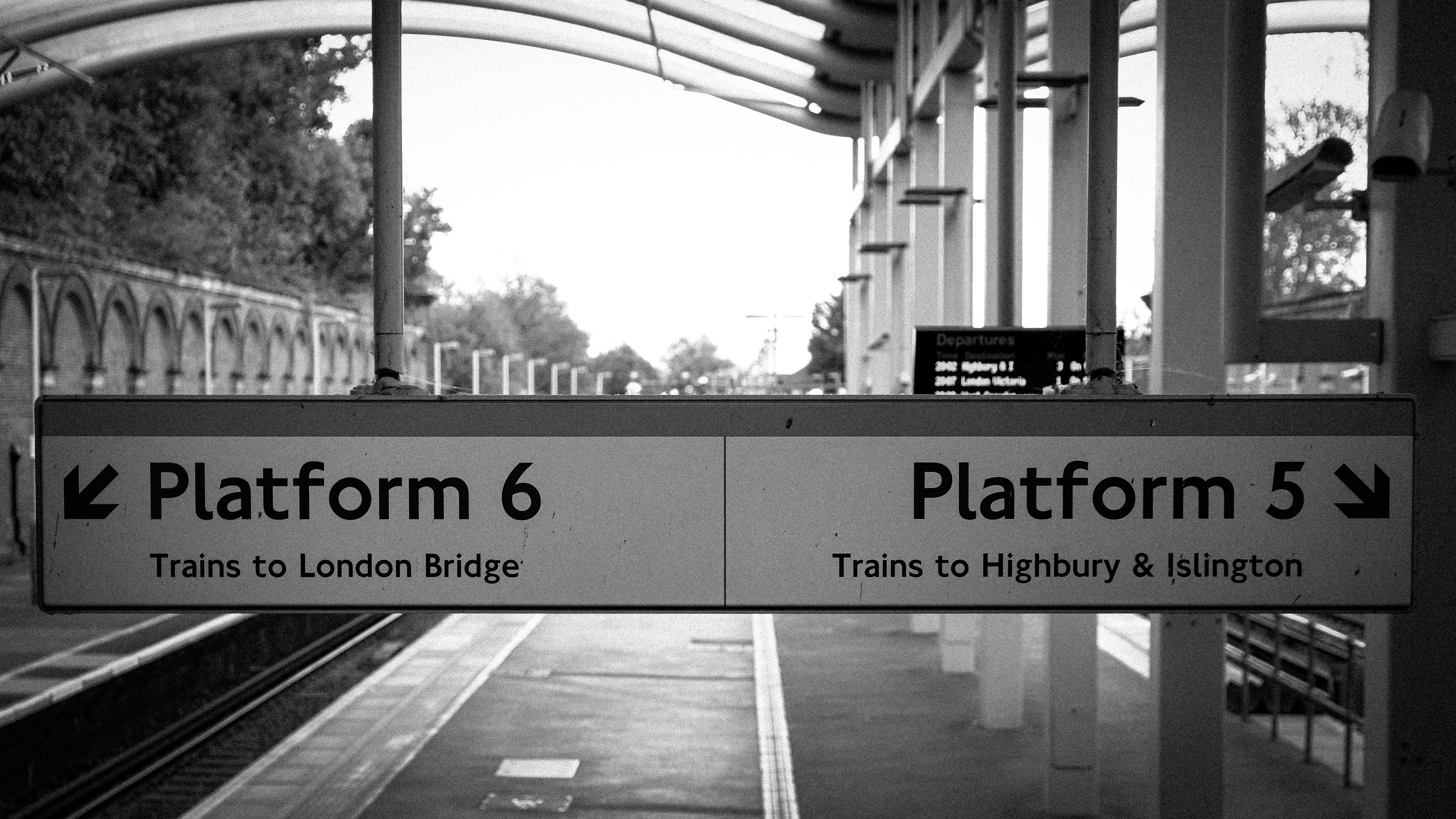 platform harm