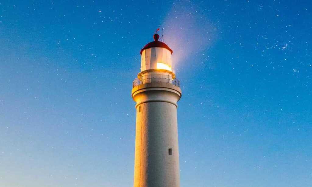 problem on computer 54axhg5