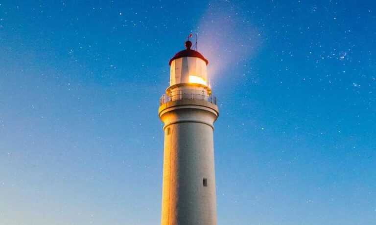 problem on computer 54axhg5