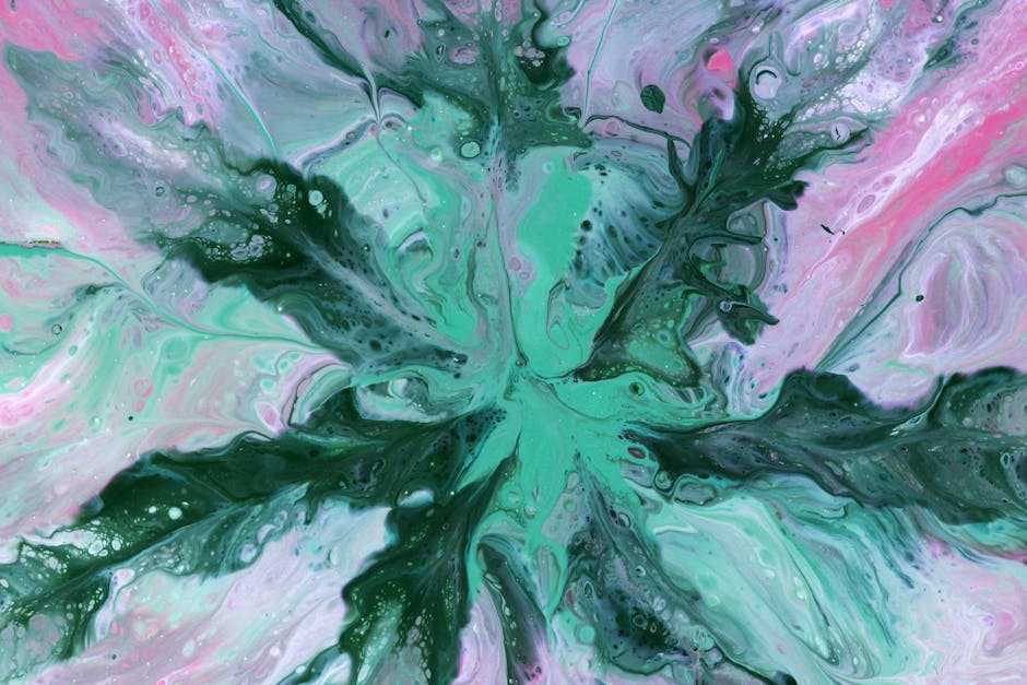 psychological bubbles