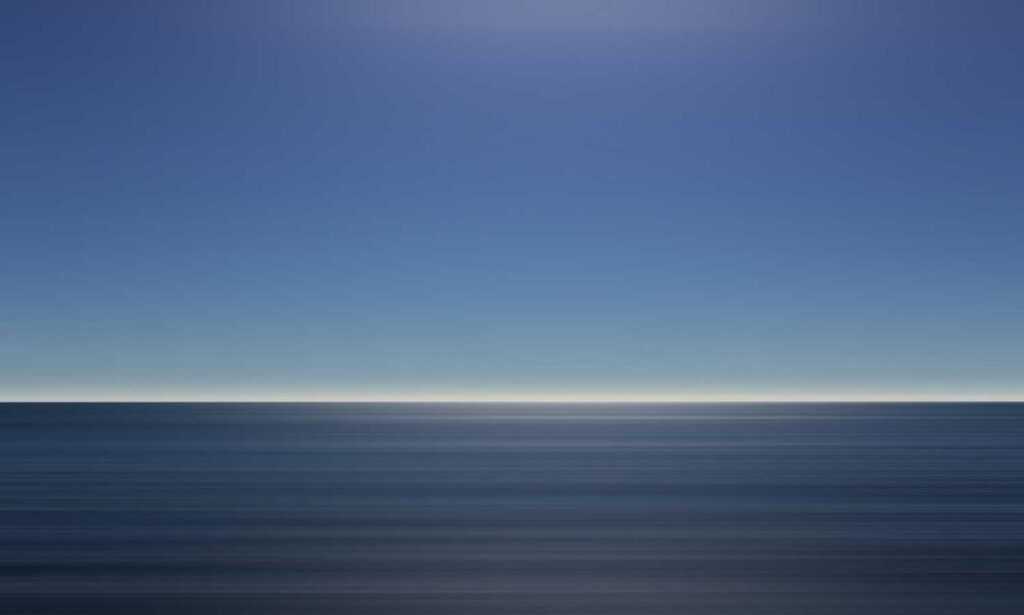 what to serve with wantrigyo